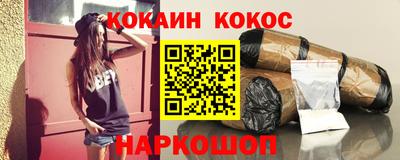 a pvp Изобильный