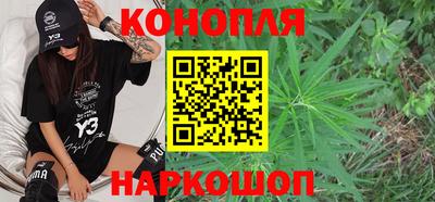 a pvp Изобильный