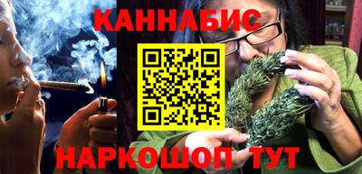 a pvp Изобильный