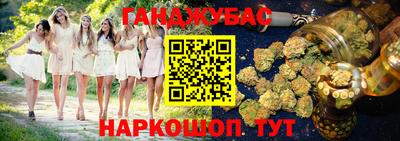 a pvp Изобильный