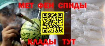 a pvp Изобильный