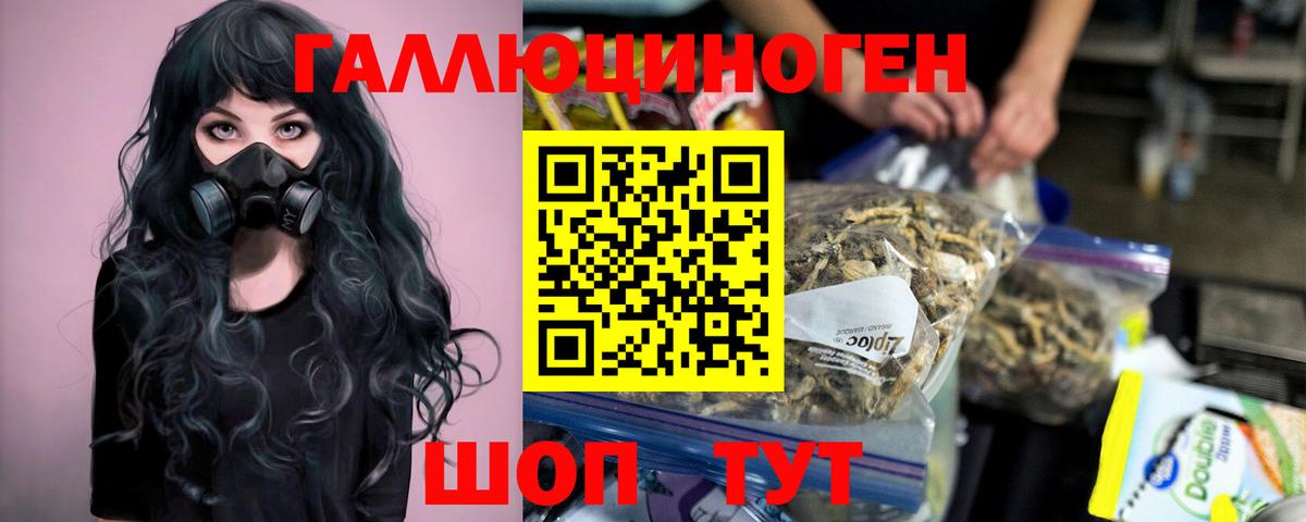Псилоцибиновые грибы прущие грибы Шарыпово